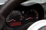 Tesla Roadster Sport 2010 года